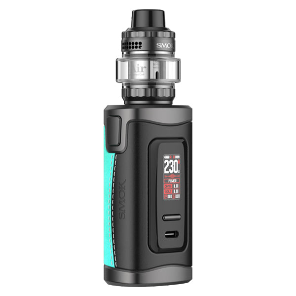 SMOK Morph 3 Kit