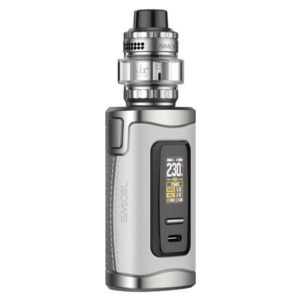 SMOK Morph 3 Kit