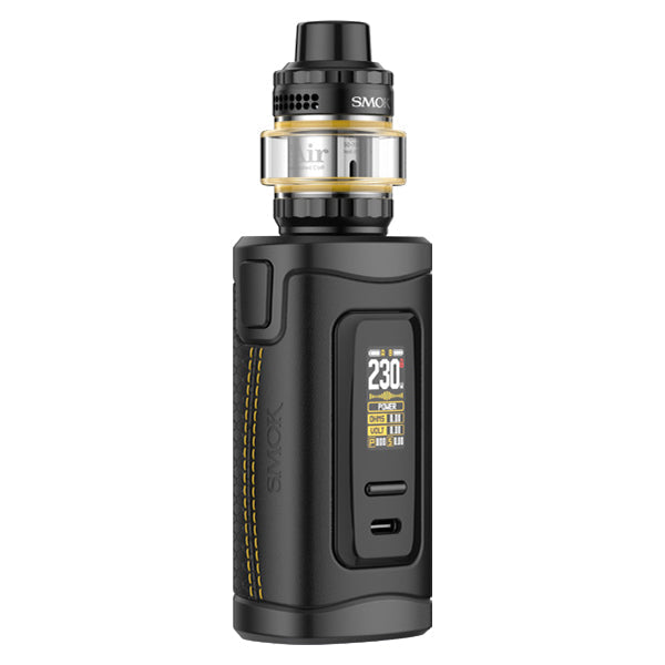 SMOK Morph 3 Kit