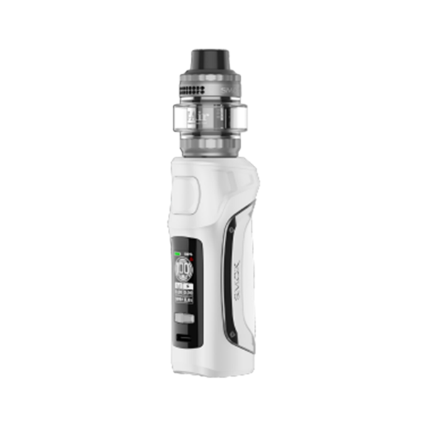 SMOK Mag Solo Kit