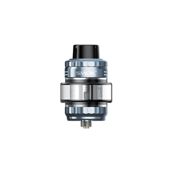 SMOK T-Air SubTank 5mL | Blue Haze