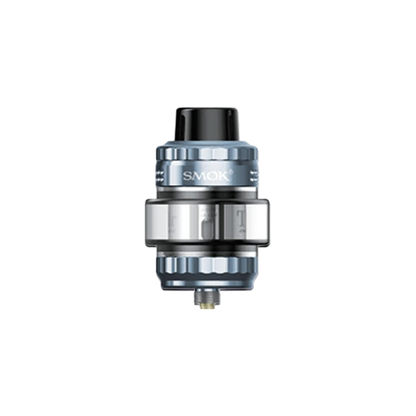 SMOK T-Air SubTank 5mL | Blue Haze