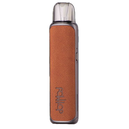 Dotmod Dotpod S Kit | Brown