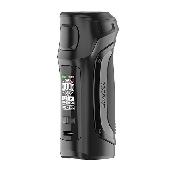 SMOK Mag Solo Mod - Matte Black