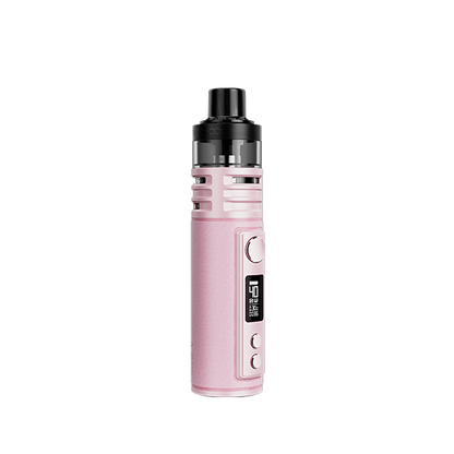 Voopoo Drag H40 Kit | Pink