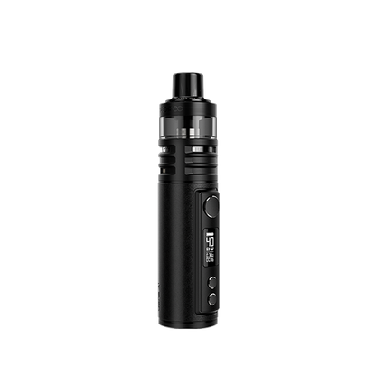 Voopoo Drag H40 Kit | Black