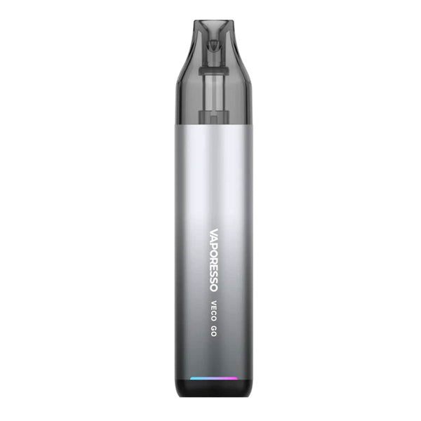 Vaporesso Veco Go Kit - Silver