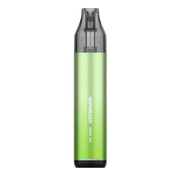 Vaporesso Veco Go Kit - Green