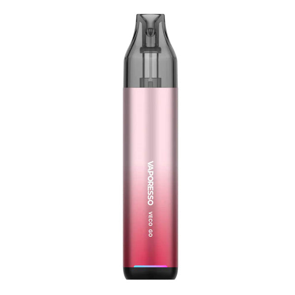 Vaporesso Veco Go Kit - Pink