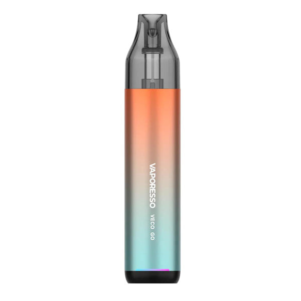 Vaporesso Veco Go Kit - Sunset