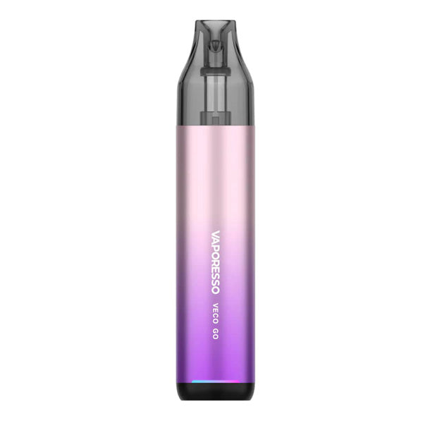 Vaporesso Veco Go Kit - Purple