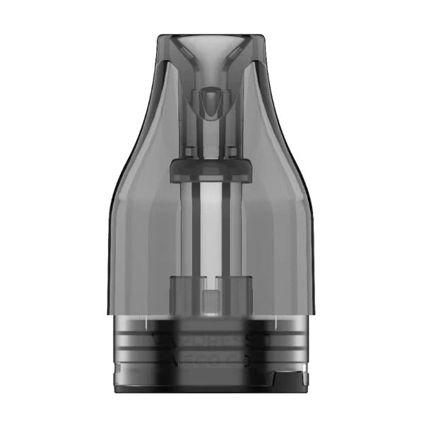 Vaporesso Veco Go Pods - 0.6ohm (2-Pack)