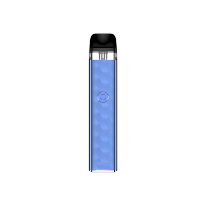 Vaporesso XROS 3 16W Kit (Pod System) Ice Blue