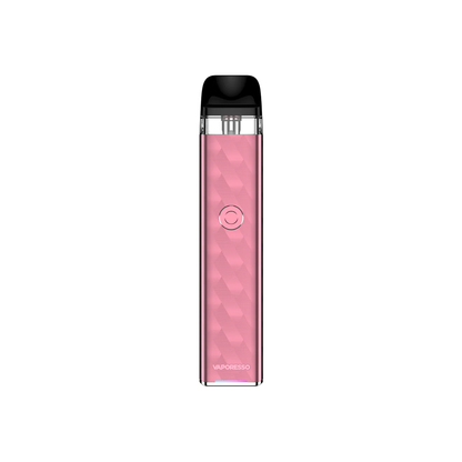 Vaporesso XROS 3 16W Kit (Pod System) Peach Pink