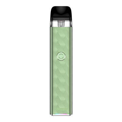 Vaporesso XROS 3 16W Kit (Pod System) Fresh Green