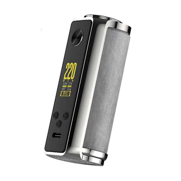 Vaporesso Target 200 Mod - Lava Grey