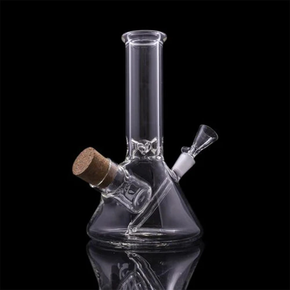 DO NOT MAKE LIVE          Cache Water Pipe