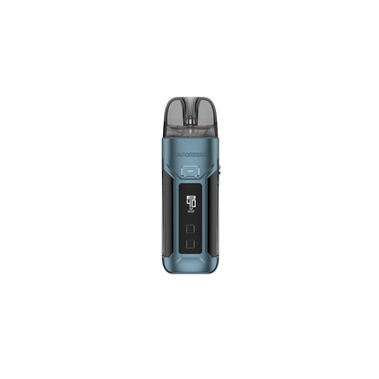 Vaporesso Luxe X Pro Kit | Blue