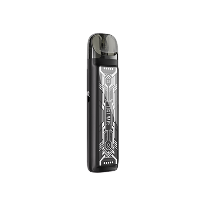 Lost Vape Ursa Nano 2 Pod Kit | Transfo Space