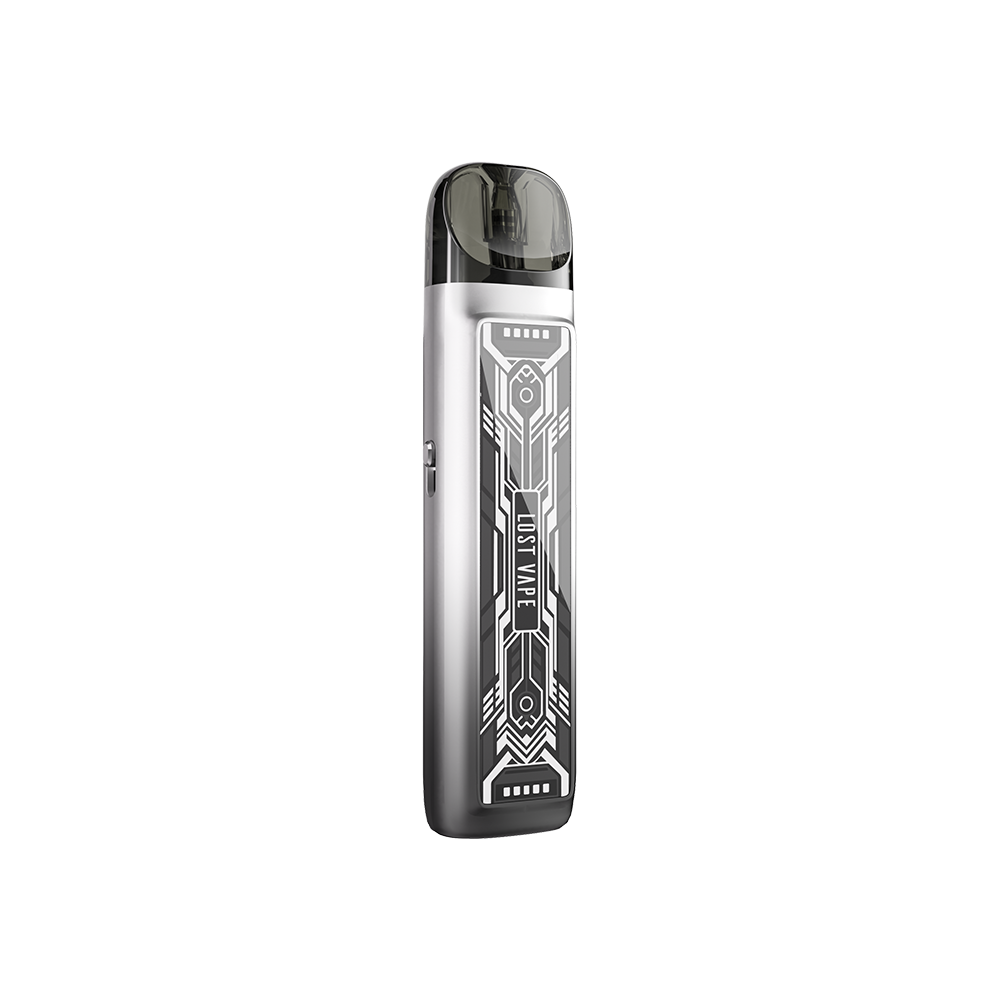 Lost Vape Ursa Nano 2 Pod Kit | Astro Space