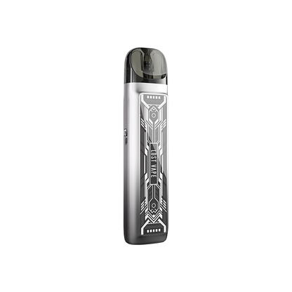 Lost Vape Ursa Nano 2 Pod Kit | Astro Space