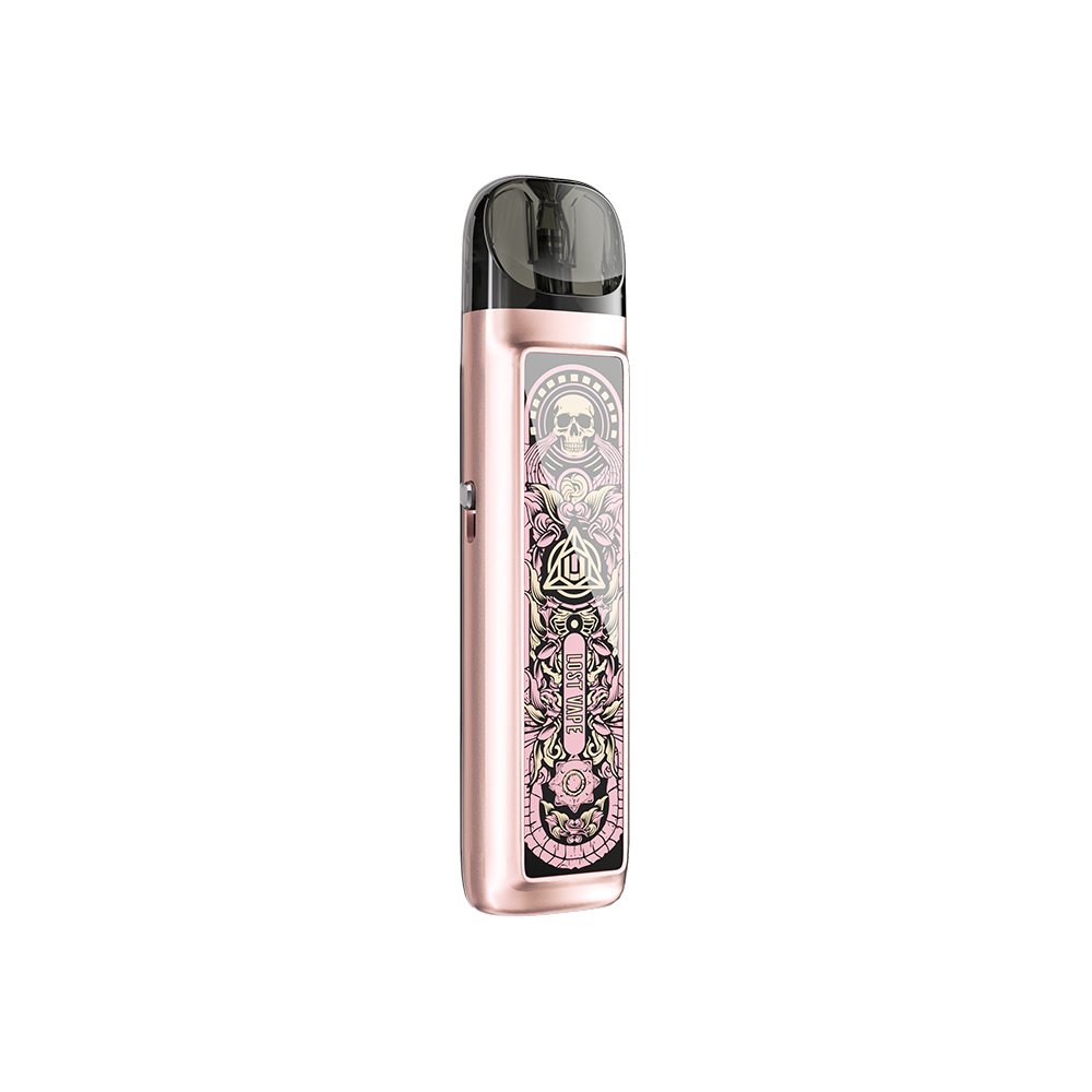 Lost Vape Ursa Nano 2 Pod Kit | Royal Soul