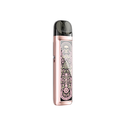 Lost Vape Ursa Nano 2 Pod Kit | Royal Soul