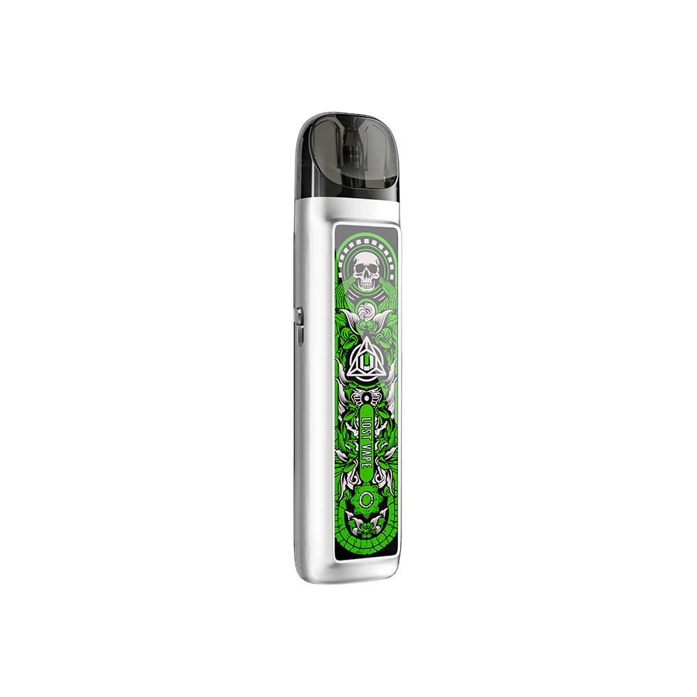 Lost Vape Ursa Nano 2 Pod Kit | Wild Soul