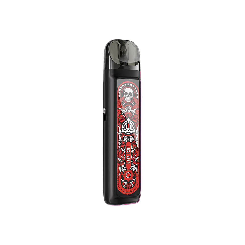 Lost Vape Ursa Nano 2 Pod Kit