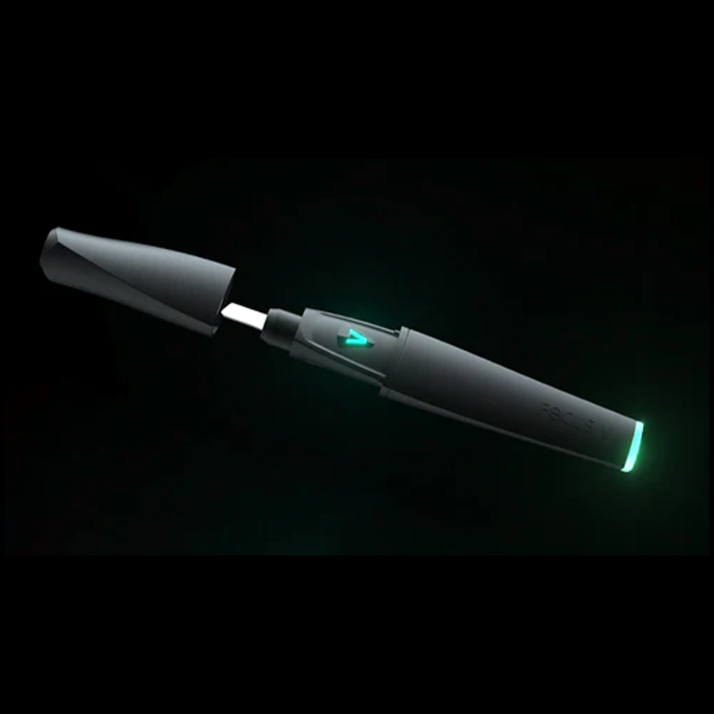 MasterMind Focus V Saber E-Dab Tool