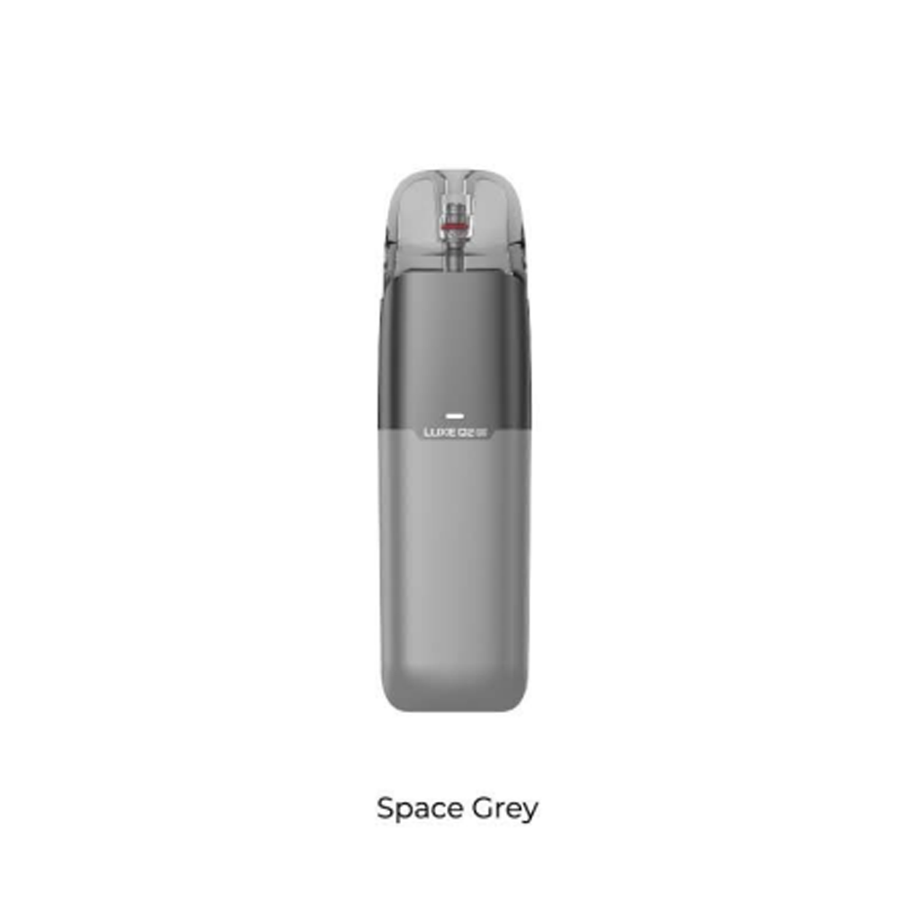 Vaporesso Luxe Q2 SE Kit (Pod System) | Space Grey