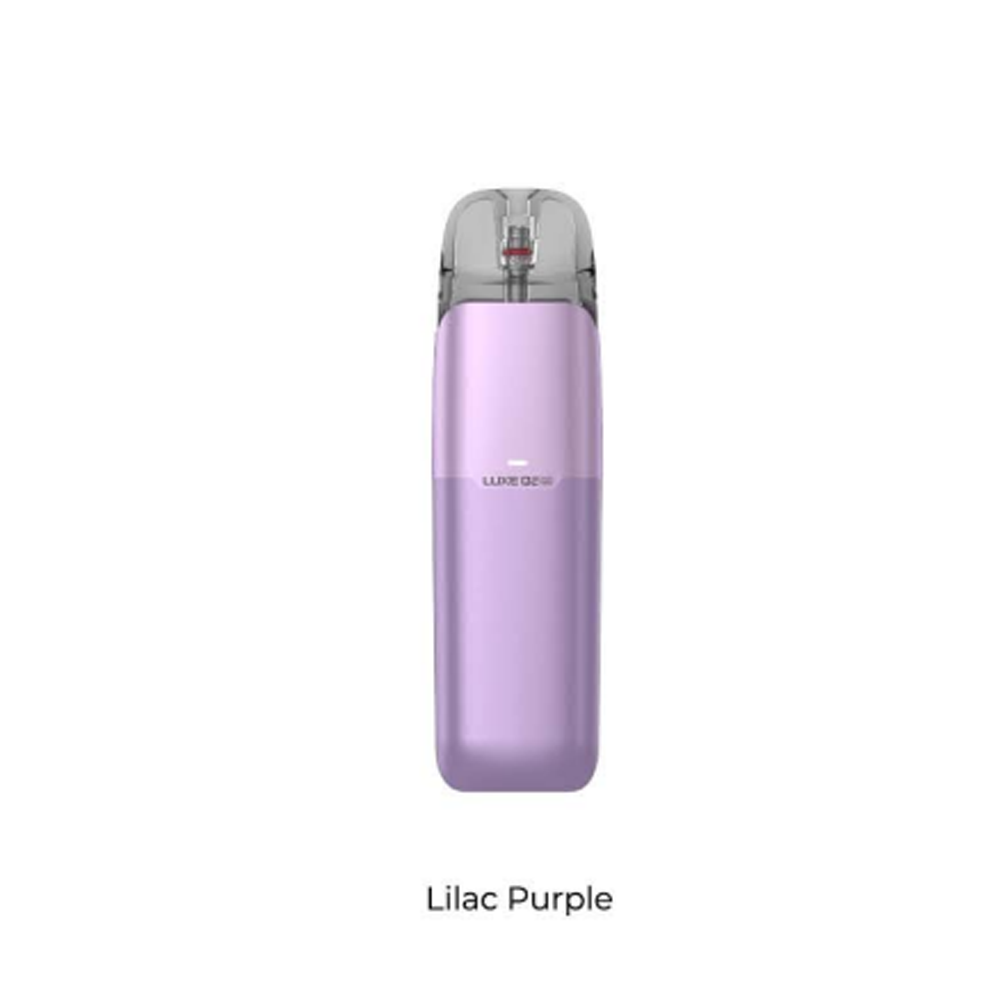 Vaporesso Luxe Q2 SE Kit (Pod System) | Lilac Purple