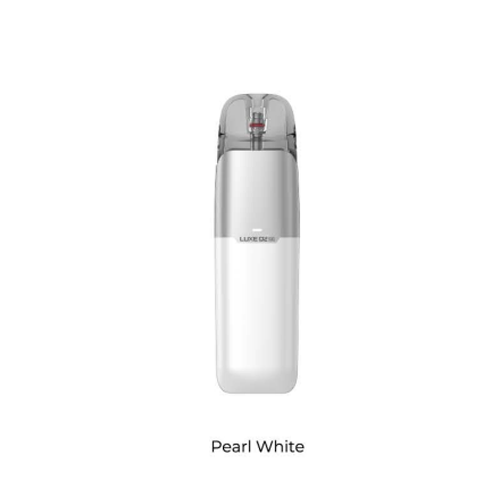 Vaporesso Luxe Q2 SE Kit (Pod System) | Pearl White