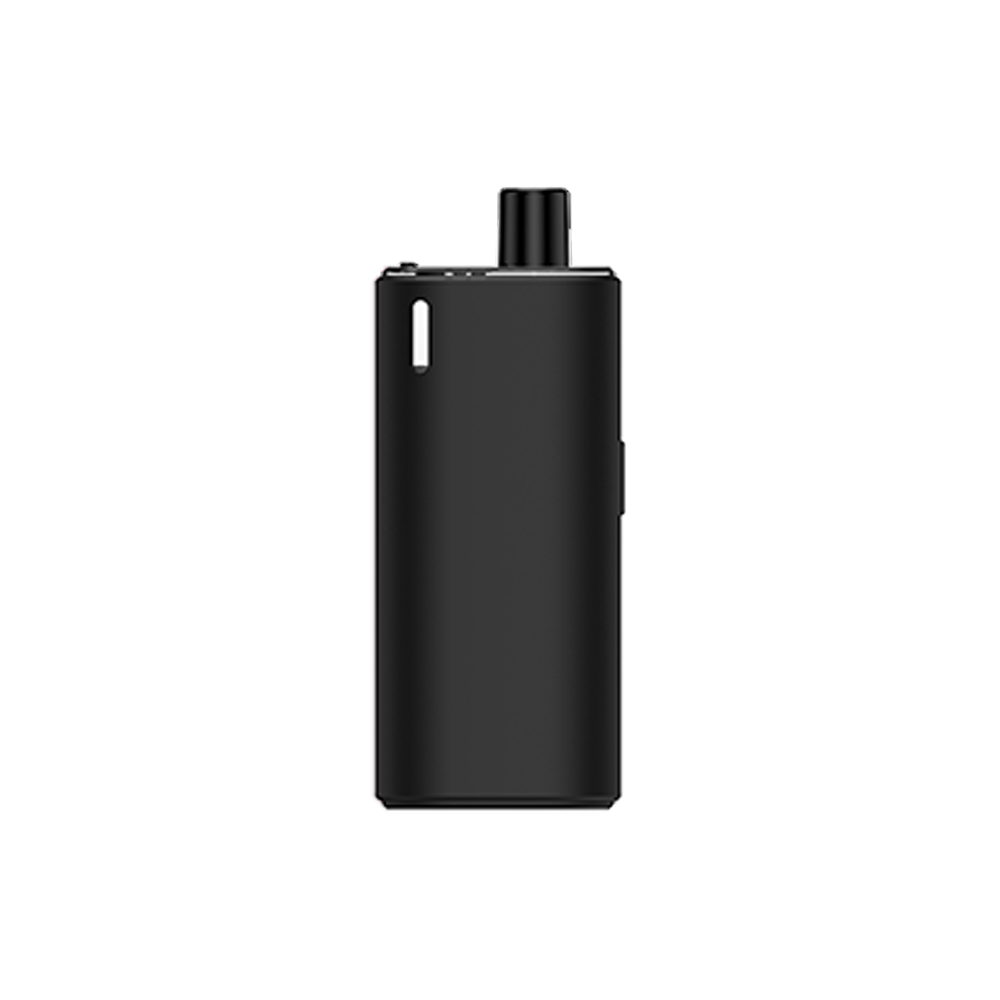 Geekvape Peak 20W Kit (Pod System) | Midnight Black