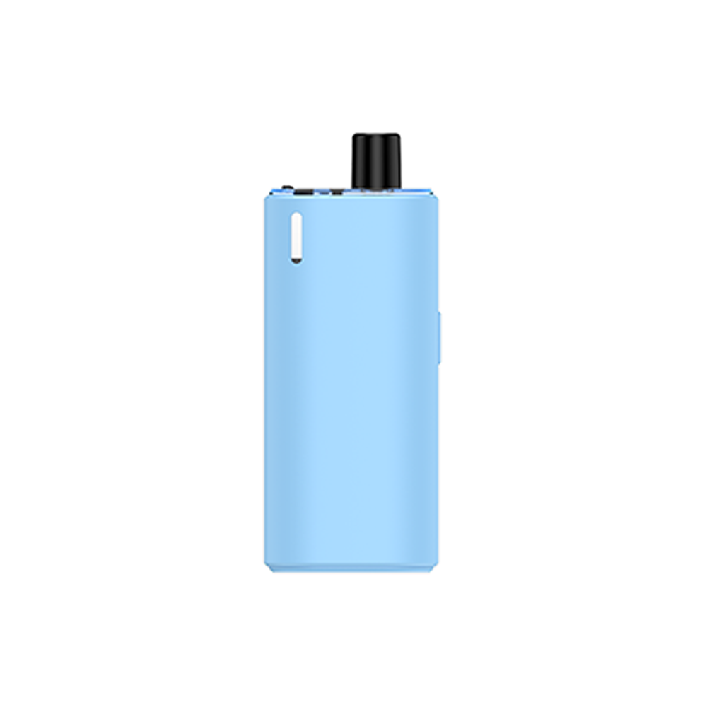 Geekvape Peak 20W Kit (Pod System) | Sky Blue