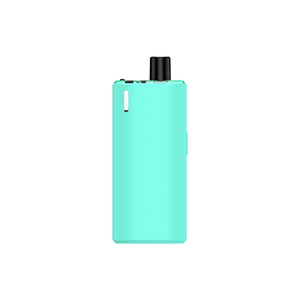 Geekvape Peak 20W Kit (Pod System) | Tiffany Blue