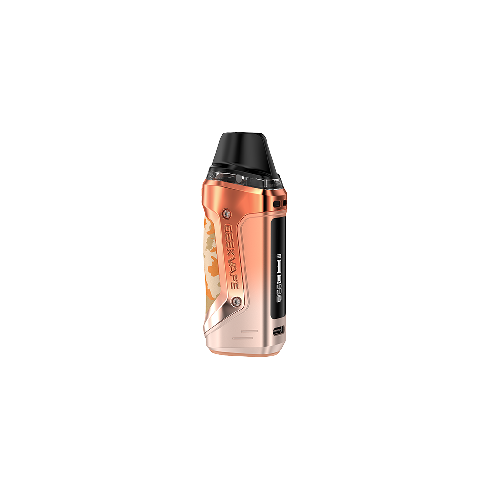 Geekvape AN2 30W Kit (Pod System) | Sunset Orange