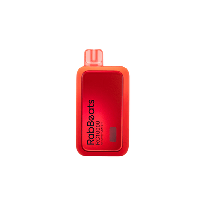 RabBeats RC10000 Disposable | 10000 Puffs | 18mL | 50mg | MOQ 5 | Cherry Lemon