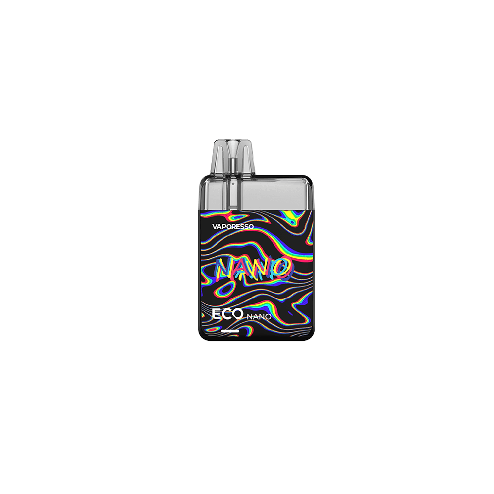 Vaporesso Eco Nano CMF 16W Kit (Pod System) | Nebula