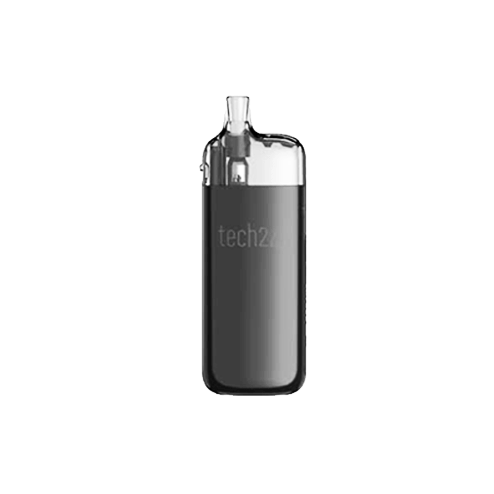 SMOK Tech 247 30W Kit (Pod System) | Gunmetal