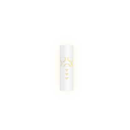 Voopoo Drip Tip | VooPoo Filter Drip Tip (20 Pack)