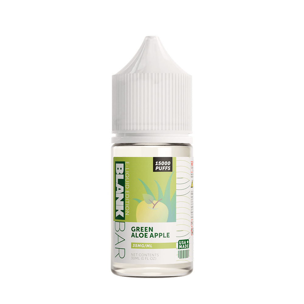 what is the difference between nic salts and vape juice Nicotine Salt vs Classic Nicotine: What's the Difference?