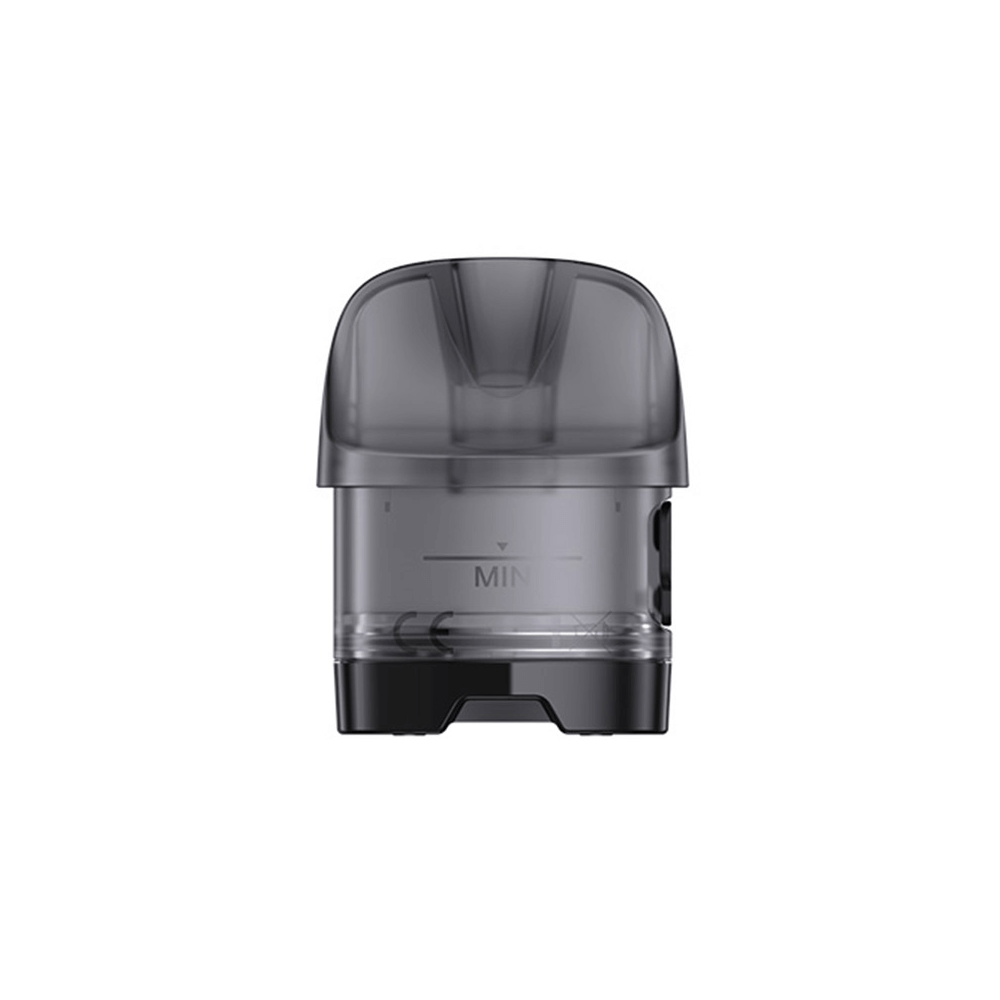 Uwell Crown X Pod (2-Pack) 