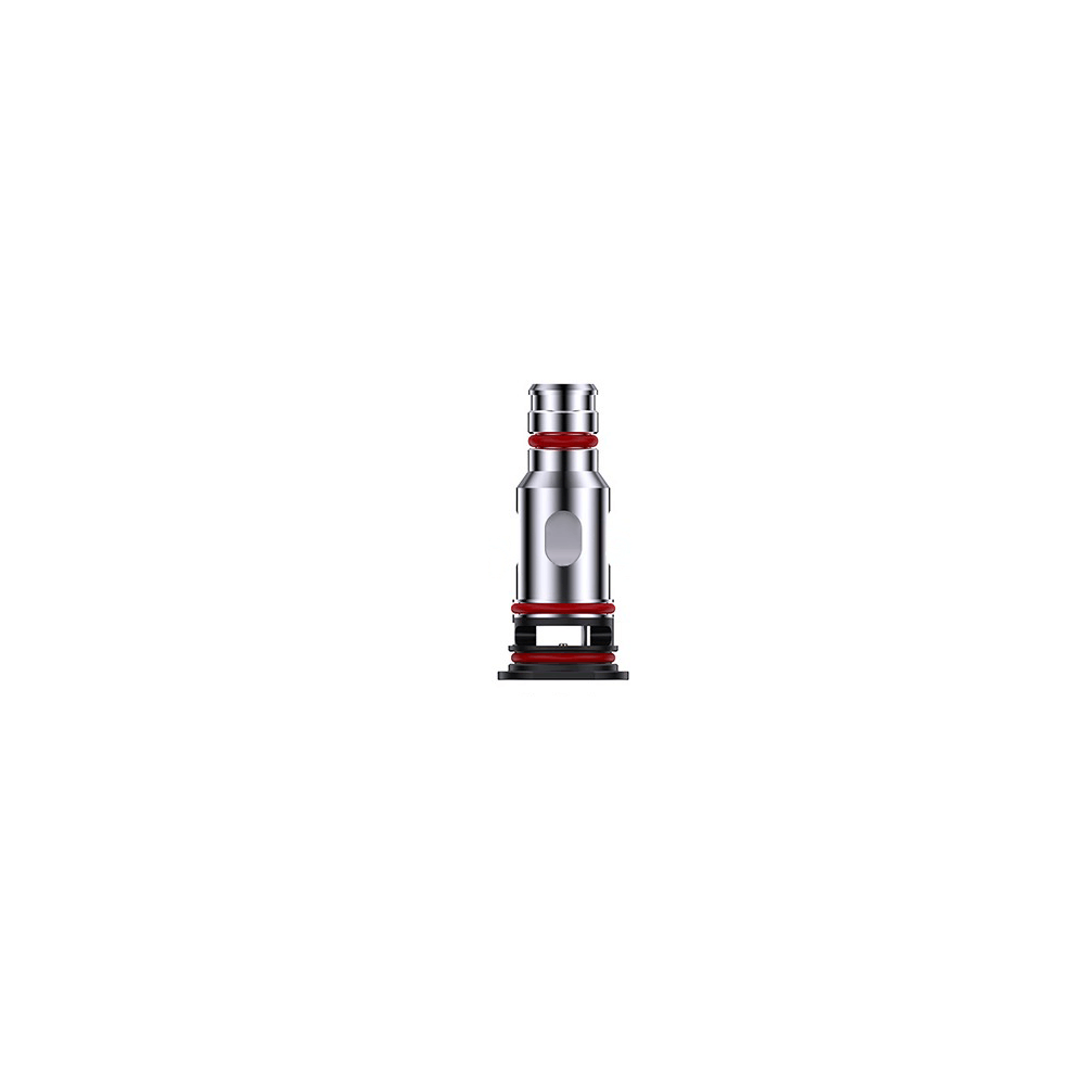 Uwell Crown X Coil (4-Pack) 0.3ohm