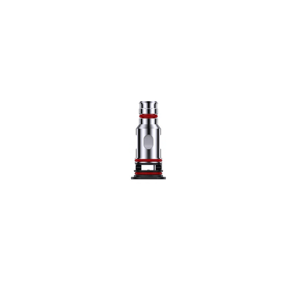 Uwell Crown X Coil (4-Pack) 0.3ohm