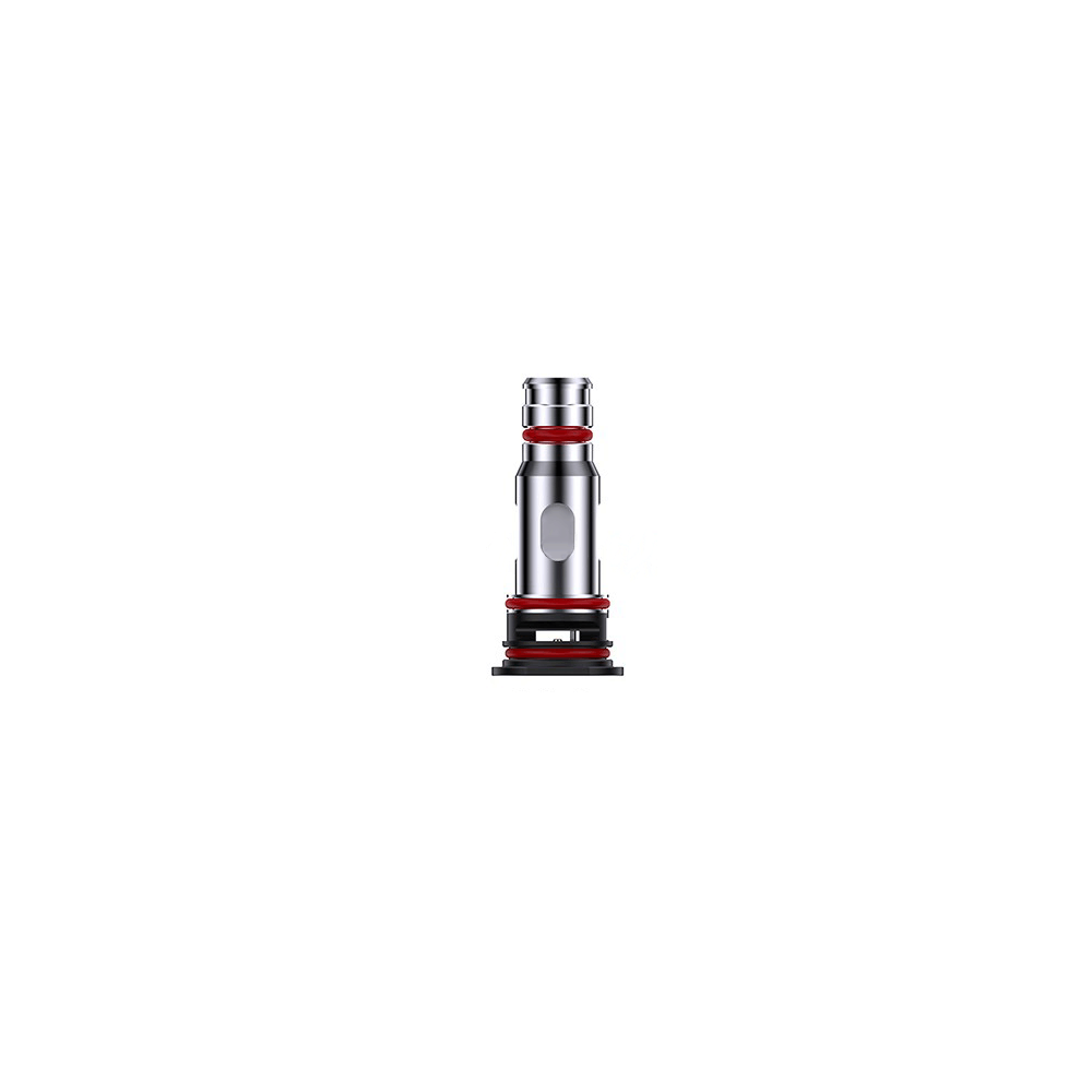 Uwell Crown X Coil (4-Pack) 0.6ohm