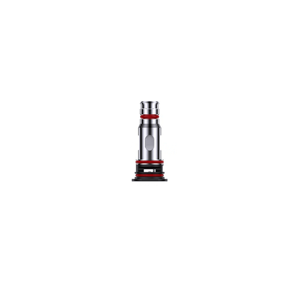 Uwell Crown X Coil (4-Pack) 0.6ohm