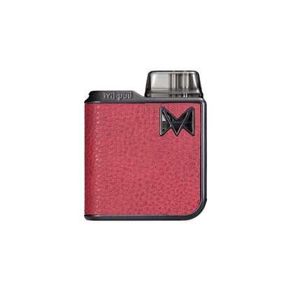Mi-Pod Pro 15W Kit (Pod System) | Vermilion