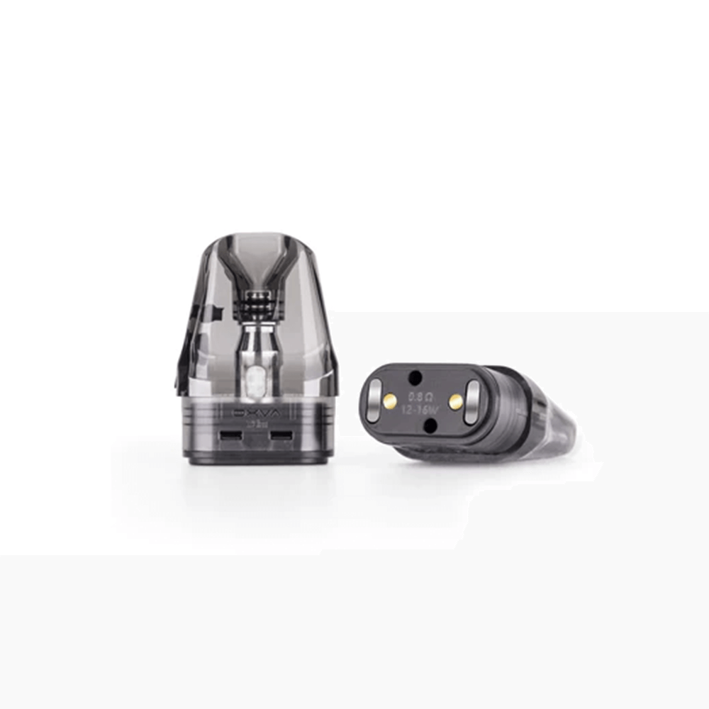 OXVA Xlim V3 Pod (3-Pack) 0.8 ohm (3-Pack)