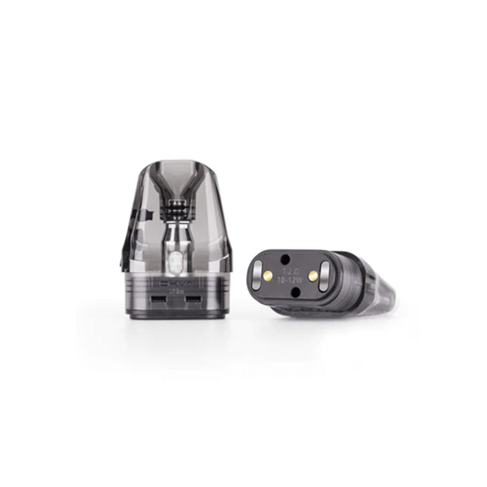 OXVA Xlim V3 Pod (3-Pack) 1.2 ohm (3-Pack)